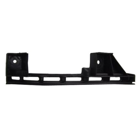 STAFFA PARAURTI ANT LATERALE SX VOLKSWAGEN CADDY (2KB/2KJ/2CB/2CJ) 2004 2010 OEM 1T0807889B