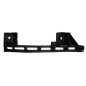 STAFFA PARAURTI ANT LATERALE SX VOLKSWAGEN CADDY (2KB/2KJ/2CB/2CJ) 2004 2010 OEM 1T0807889B