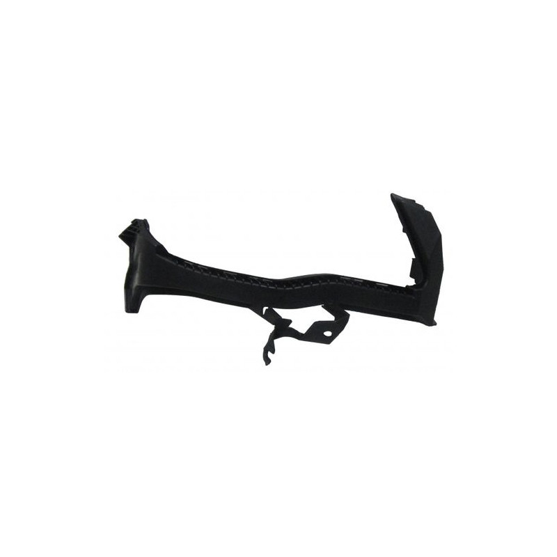 STAFFA PARAURTI ANT DX SUBARU FORESTER (SJ) 2012 2015 OEM 57707SG000