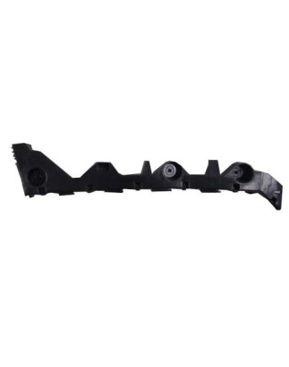 STAFFA PARAURTI POST SX MAZDA 6 (GH/GJ/GL) 2008 2013 OEM GS1E502J1C