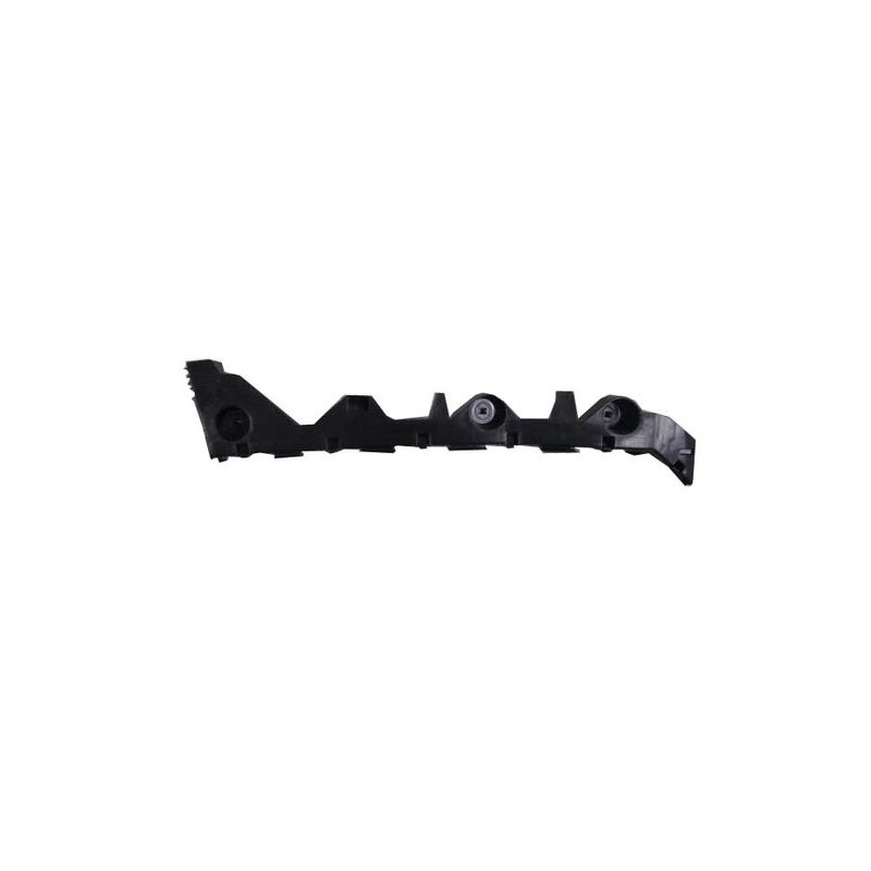 STAFFA PARAURTI POST SX MAZDA 6 (GH/GJ/GL) 2008 2013 OEM GS1E502J1C