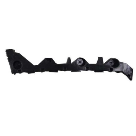 STAFFA PARAURTI POST SX MAZDA 6 (GH/GJ/GL) 2008 2013 OEM GS1E502J1C