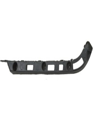 STAFFA PARAURTI POST SX CHEVROLET CRUZE 2009 2013 OEM 94833090