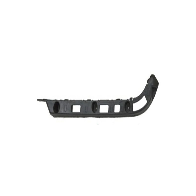 STAFFA PARAURTI POST SX CHEVROLET CRUZE 2009 2013 OEM 94833090
