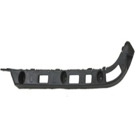STAFFA PARAURTI POST SX CHEVROLET CRUZE 2009 2013 OEM 94833090