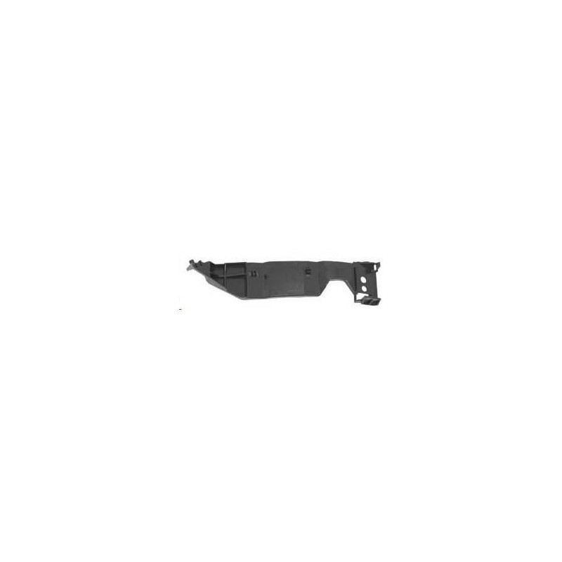 STAFFA PARAURTI ANT SX SUZUKI SWIFT H/B (MZ/EZ) 2006 2011 OEM 7173263J10