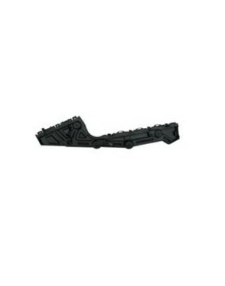 STAFFA PARAURTI POST SX FIAT TALENTO (296) 2016  OEM 852259463R