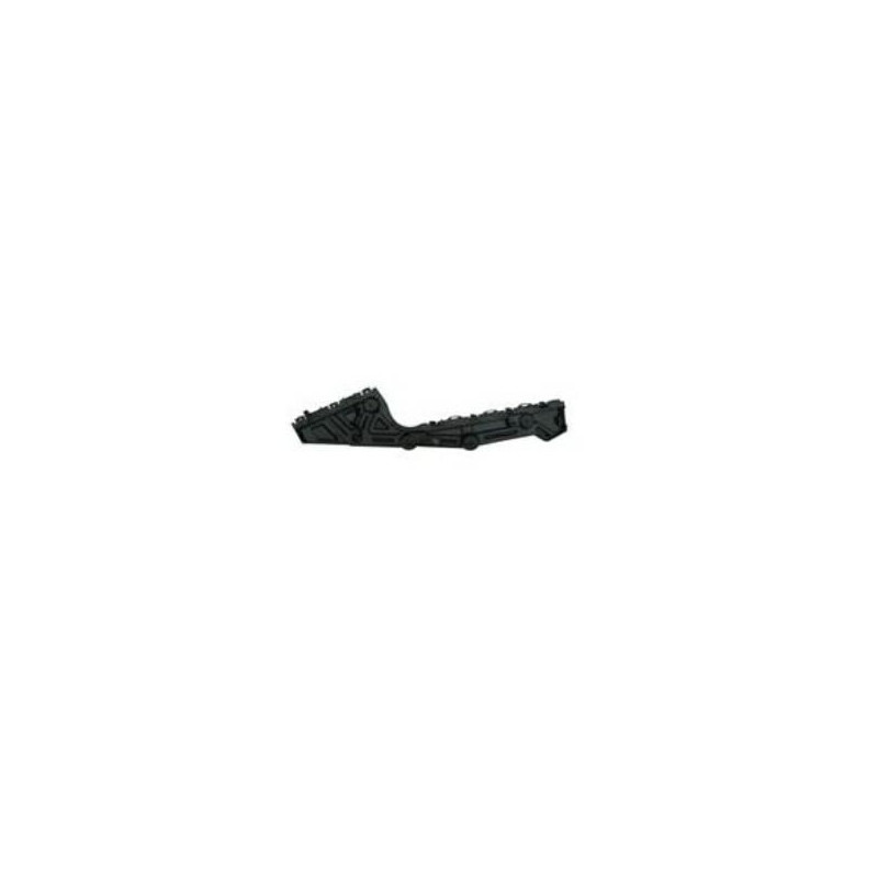 STAFFA PARAURTI POST SX FIAT TALENTO (296) 2016  OEM 852259463R