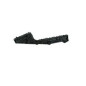 STAFFA PARAURTI POST SX FIAT TALENTO (296) 2016  OEM 852259463R