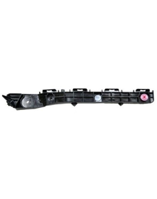 STAFFA PARAURTI POST SX LEXUS NX I (Z1) 2014 2017 OEM 5215678010