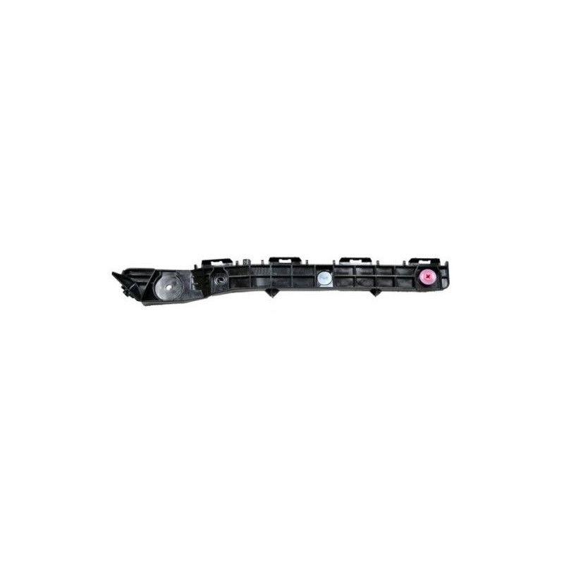 STAFFA PARAURTI POST SX LEXUS NX I (Z1) 2014 2017 OEM 5215678010
