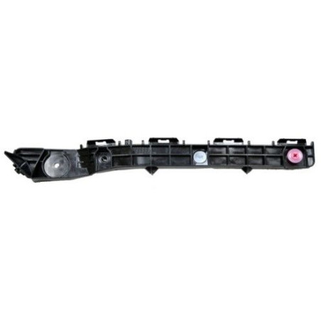 STAFFA PARAURTI POST SX LEXUS NX I (Z1) 2014 2017 OEM 5215678010