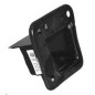 STAFFA RINFORZO PARAURTI ANT SX FORD FOCUS (DNW/DFW) 1998 2004 OEM 1074096