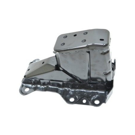 STAFFA RINFORZO PARAURTI ANT DX HONDA CR-V (RW/RT) 2017 2023 OEM 71150TLAA00