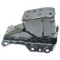 STAFFA RINFORZO PARAURTI ANT DX HONDA CR-V (RW/RT) 2017 2023 OEM 71150TLAA00