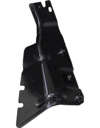 STAFFA PARAFANGO ANT SX ALFA ROMEO MITO (955) 2008 2018 OEM 50517700