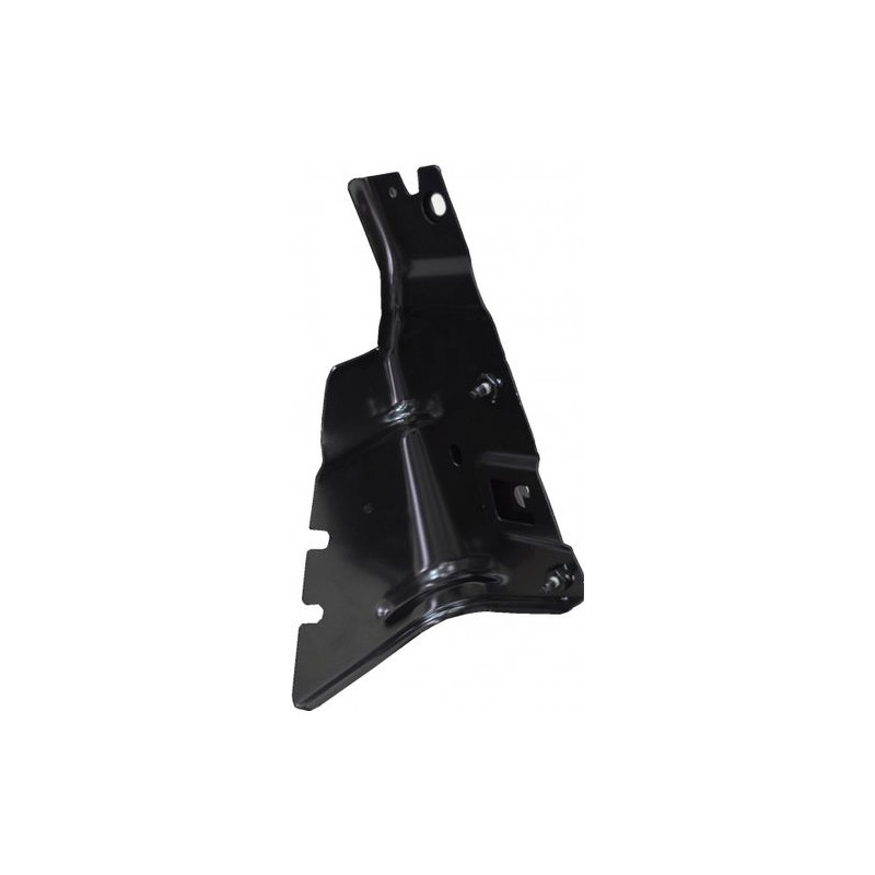 STAFFA PARAFANGO ANT SX ALFA ROMEO MITO (955) 2008 2018 OEM 50517700