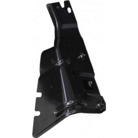 STAFFA PARAFANGO ANT SX ALFA ROMEO MITO (955) 2008 2018 OEM 50517700