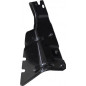 STAFFA PARAFANGO ANT SX ALFA ROMEO MITO (955) 2008 2018 OEM 50517700