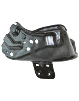 STAFFA PARAFANGO DX TOYOTA RAV 4 (A3) 2005 2010 OEM 5381342020