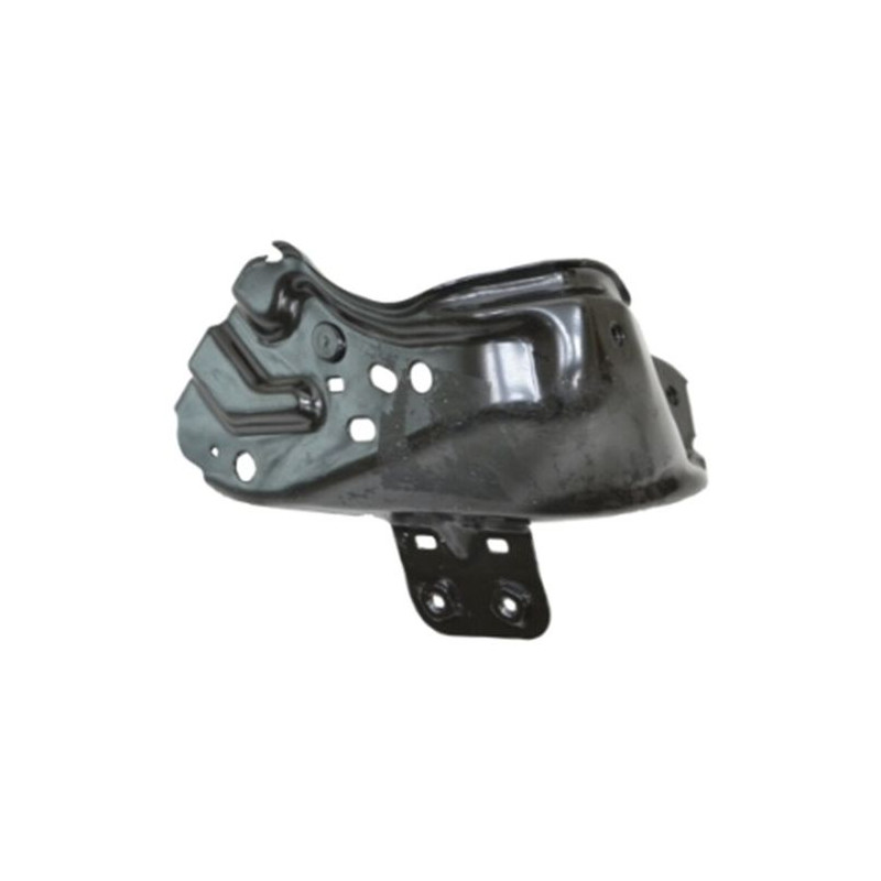STAFFA PARAFANGO DX TOYOTA RAV 4 (A3) 2005 2010 OEM 5381342020