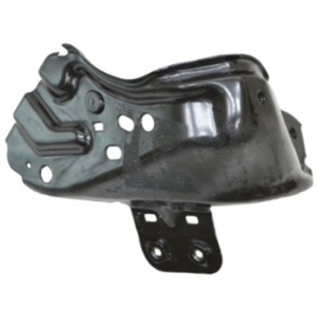 STAFFA PARAFANGO DX TOYOTA RAV 4 (A3) 2005 2010 OEM 5381342020