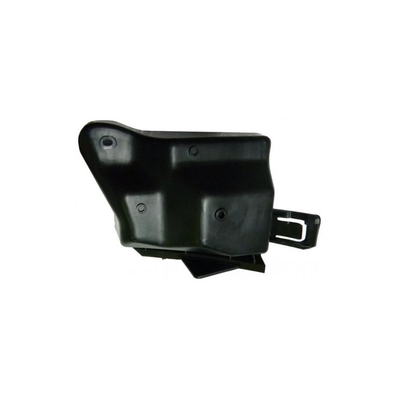 STAFFA PARAURTI POST INF DX 5 FORD FOCUS (DH) 2014 2018 OEM 1864642
