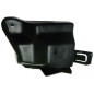 STAFFA PARAURTI POST INF DX 5 FORD FOCUS (DH) 2014 2018 OEM 1864642