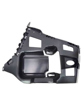 STAFFA PARAURTI POST DX 3/5 BMW SERIES 1 3/5D (F21/F20) 2015 2019 OEM 51127371754