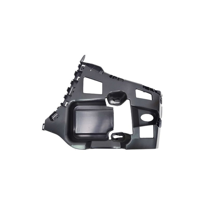 STAFFA PARAURTI POST DX 3/5 BMW SERIES 1 3/5D (F21/F20) 2015 2019 OEM 51127371754