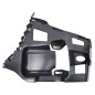 STAFFA PARAURTI POST DX 3/5 BMW SERIES 1 3/5D (F21/F20) 2015 2019 OEM 51127371754