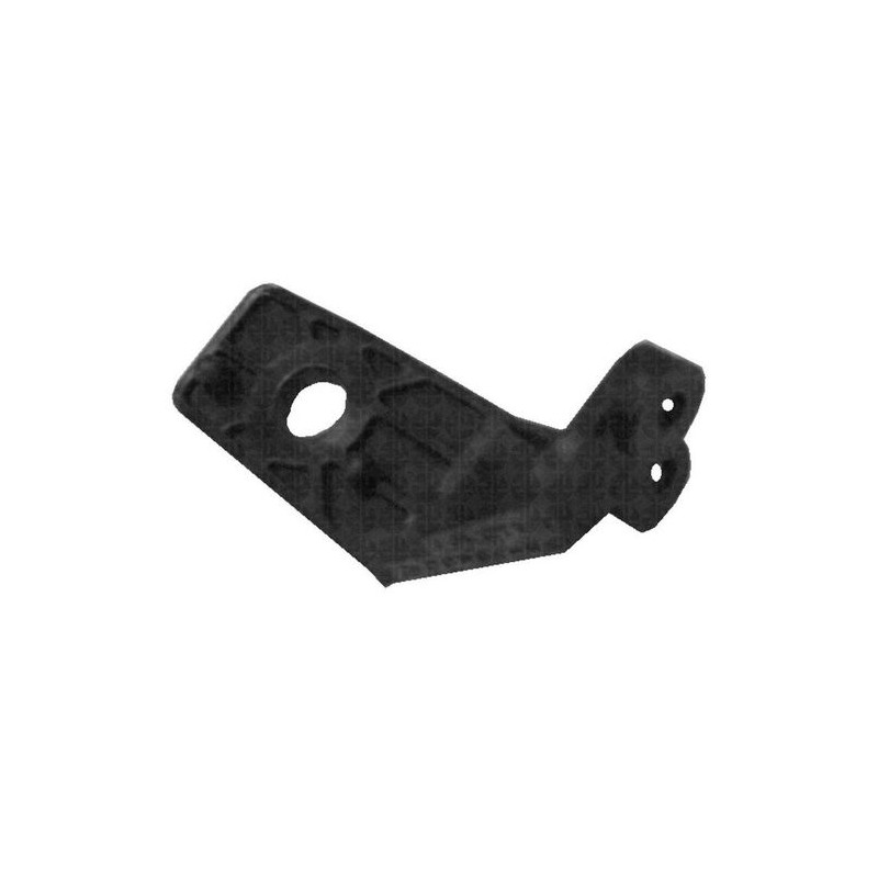 STAFFA FISSAGGIO FARO INF SX HONDA CR-V (RE) 2007 2010 OEM 6150SWAA21