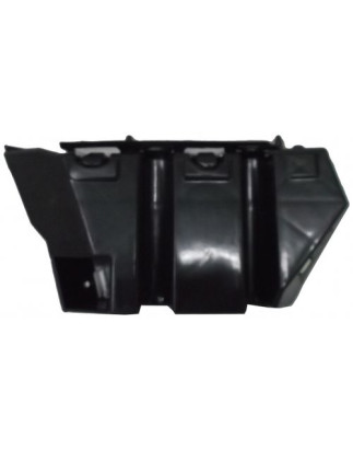 STAFFA PARAURTI ANT DX SEAT LEON (5F1) 2013 2017 OEM 5F0807050