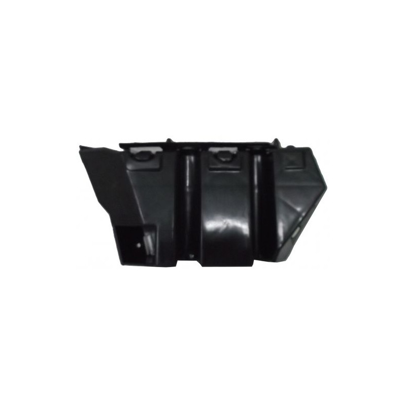 STAFFA PARAURTI ANT DX SEAT LEON (5F1) 2013 2017 OEM 5F0807050