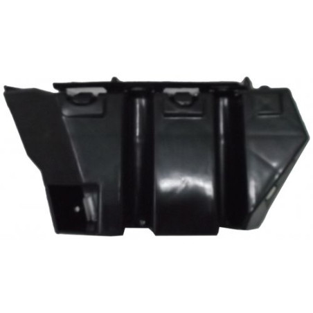 STAFFA PARAURTI ANT DX SEAT LEON (5F1) 2013 2017 OEM 5F0807050