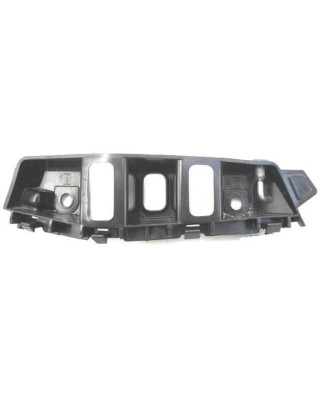 STAFFA PARAURTI ANT SX VOLKSWAGEN TOUAREG (7LA/7L6/7L7) 2003 2010 OEM 7P6807049