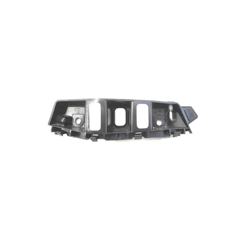 STAFFA PARAURTI ANT SX VOLKSWAGEN TOUAREG (7LA/7L6/7L7) 2003 2010 OEM 7P6807049