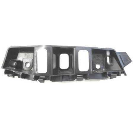 STAFFA PARAURTI ANT SX VOLKSWAGEN TOUAREG (7LA/7L6/7L7) 2003 2010 OEM 7P6807049