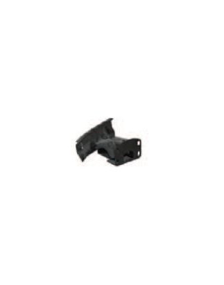 STAFFA PARAURTI ANT SX FERRO ROVER 400 (RT/XW) 1996 1999 OEM ASK140070