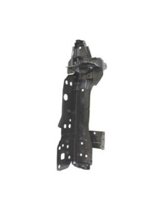 STAFFA RADIATORE LATERALE DX TOYOTA PRIUS (W52) 2016 2019 OEM 5320247901