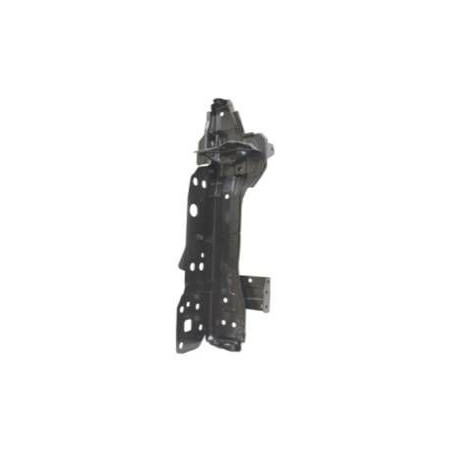 STAFFA RADIATORE LATERALE DX TOYOTA PRIUS (W52) 2016 2019 OEM 5320247901