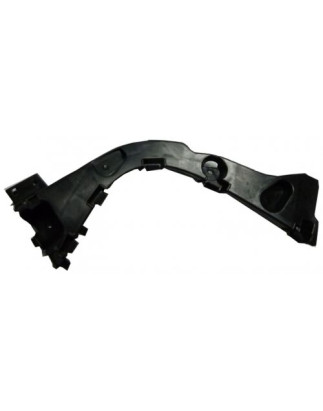 STAFFA PARAURTI POST SX 5 FORD FOCUS (DH) 2014 2018 OEM 1907880