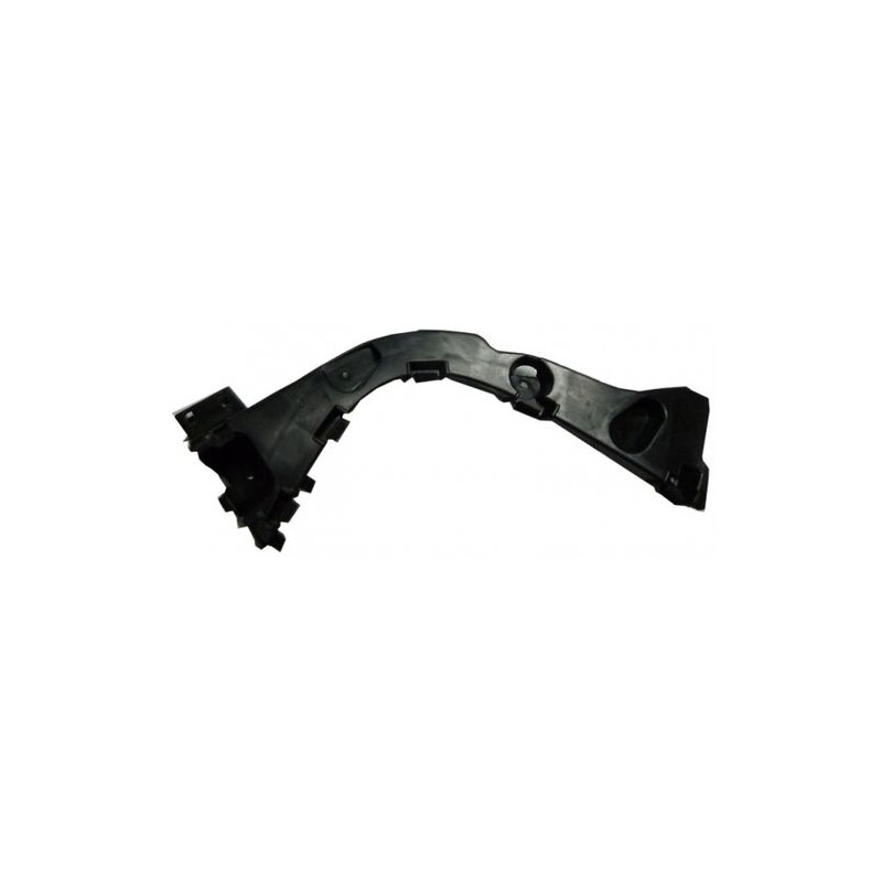 STAFFA PARAURTI POST SX 5 FORD FOCUS (DH) 2014 2018 OEM 1907880