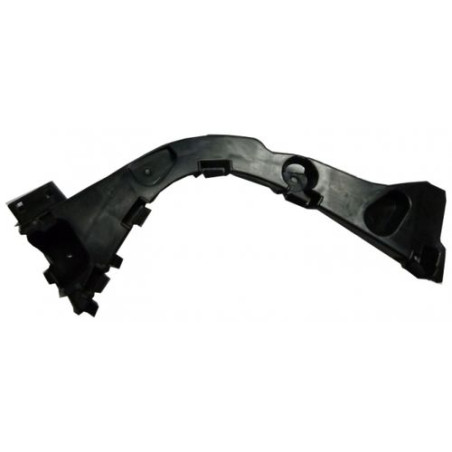 STAFFA PARAURTI POST SX 5 FORD FOCUS (DH) 2014 2018 OEM 1907880