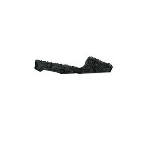 STAFFA PARAURTI POST DX FIAT TALENTO (296) 2016  OEM 852243619R