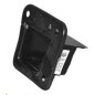 STAFFA RINFORZO PARAURTI ANT DX FORD FOCUS (DNW/DFW) 1998 2004 OEM 1074095