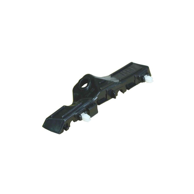STAFFA PARAURTI ANT SX KIA SORENTO (XM) 2009 2012 OEM 865932P000