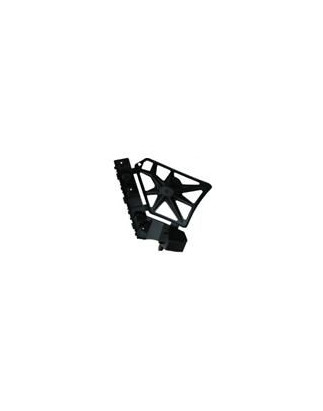 STAFFA PARAURTI POST DX RENAULT SCENIC/GRAND SCENIC (JZ0/JZ1) 2009 2012 OEM 850440007R
