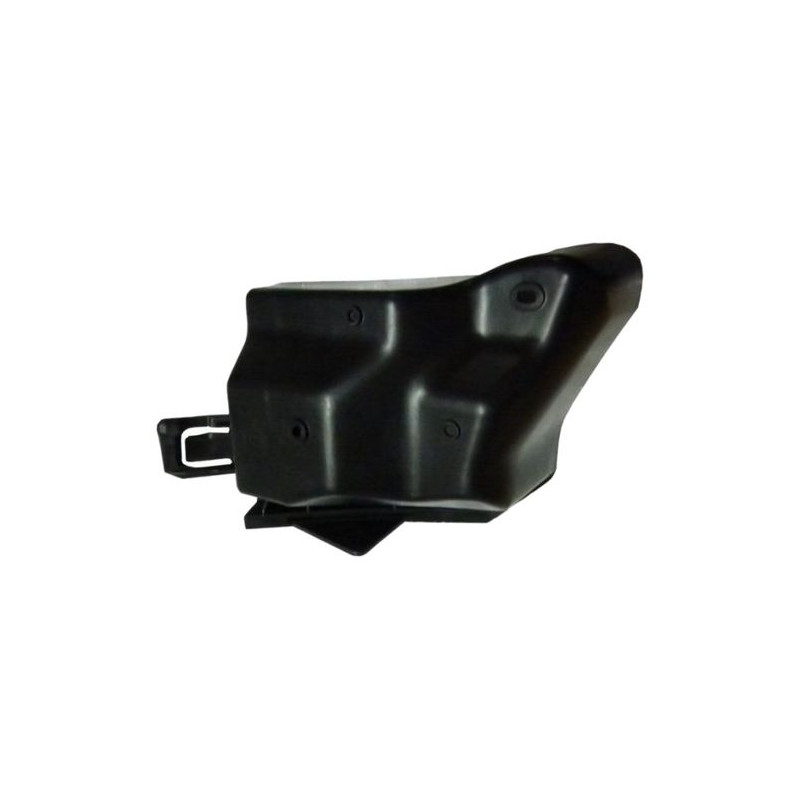 STAFFA PARAURTI POST INF SX 5 FORD FOCUS (DH) 2014 2018 OEM 1864644