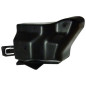 STAFFA PARAURTI POST INF SX 5 FORD FOCUS (DH) 2014 2018 OEM 1864644